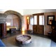 Properties for Sale_La Villa a Pantelleria in Le Marche_14